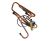 HK2166299 4-Wege-Ventil Assy