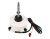ZWB278L46A HK2086565 Lüftermotor DG13Z2D-06 310V DC 102W