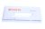 42254435 DET.DRAW.COV.INSERT/VORTEX A6T2(VMA914D0