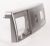 C00666399 488000666399 Schalterleiste Assy 859991629630
