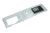 C00666380 488000666380 SCHALTERLEISTE ASSY 859991624510