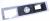 C00666391 488000666391 SCHALTERLEISTE ASSY 859991624650