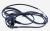 424121087551 Comfort Netzkabel BS-Stecker