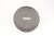 AB.00.0025.61 TIRE COVER KIT; MAX; NINEBOT S SERIES