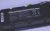 NEE1006-M 14.02.0192.20 BATTERY ASSY. SAME AS AB.00.0021.88