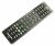 Infrarot Fernbedienungen    ,geeignet für einen TX32CW304 3201000000