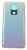 55050000AG6D AKKUFACHDECKEL REDMI NOTE 9 WEISS