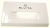 12138100A45646 DRAWER HANDLE AND PRINTING