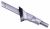 965257-01 COMBI CREVICE TOOL ASSY