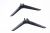 HT279367 STAND UNIT TV HE32E5620FHATS