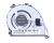 5F10S13905 Lüfter Q 81VM