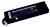 NEF1001-X AB.00.0018.75 BATTERY ASSY. T15 SEA TRANSPORTATION