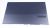5CB1B01333 LCD COVER W 20V9 MG