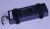 AB.50.0011.60 Batterie-Baugruppe; F20 F25 International
