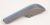 AB.00.0013.96 DECORATION STRIPS OF BOTTOM COVER RIGHT