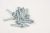 AB.00.0010.29 HEX SOCKET HEAD CAP SCREW ASSY. BLUE