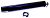 NEB1002-H AB.00.0010.60 INNER BATTERY ASSY.;E45 AMERICA;K014