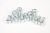 AB.00.0014.20 SCREW ACCESSORY HEXAGON SOCKET HEAD AND