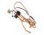HK2161671 4-Wege-Ventil Assy