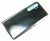 550500006P4J BATTERY COVER ASSY MI NOTE 10 LITE -GL- TARNISH