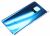 55050000504J BATTERY COVER ASSY REDMI NOTE 9S -GL- BLUE