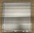 1518700200 C00873909 PROLOGUE Top Plate GR