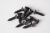AB.99.00.00.0239 CROSS RECESSES COUNTERSUNK HEAD SELF TAP