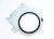 HK2021852 Adapter