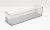 DA63-09689B Schutzabdeckung Referenz oben RS8000NC F/L GPPS T3.5 TP G