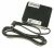 BN81-20218A SVC JDM-ADAPTER;260142004560,A2514_RPN_B