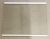 Scheibe  Glas  Kunststoff    ,geeignet für einen RS67A8811S9WS 5208500000