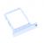 Halterungen  Halter    ,geeignet für einen NP930QCAKA3DE 5403000000