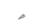 AB.00.0015.65 REAR BUMPER RIGHT ASSY PACKAGE;G30L;K025