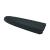 AB.05.14.00.0191 REAR FORK DECORATIVE PIECE RIGHT; E2 PRO