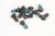 AB.00.0014.25 SCREW M8*16 HEXAGON SOCKET FLAT ROUND HE