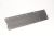 AB.05.14.00.0027 BATTERY COMPARTMENT BASEBOARD ASSY.; E2