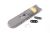 AB.00.0016.95 Faltbare dekorative Abdeckung ASSY.;E25;K014