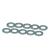 10.01.0110.00 CARBON STEEL GALVANIZED FLAT WASHER KIT_D12