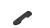 AB.05.15.00.0024 RIGHT REAR DECORATIVE COVER ASSEMBKY; MAX 2