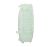 0020204810E 49111412 PLASTIC OUTER TUBE FRONT