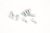 AB.99.00.00.0188 HEXAGON SOCKET HEAD M5×16 ALLOY STEEL SCREWS