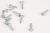 AB.50.0002.36 SELF TAPPING SCREWS ST2.9*9.5 AFTER SALE KIT