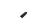 AB.05.14.00.0123 Einheit Heckabdeckung links unten ASSY.; C2 PRO