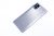 GH97-25779F MEA Rückwandabdeckung-COMMON_DSN_MS_I GRADE