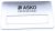 574289 CONT.HANDLE COV.NR WMD-75/85.C SIGN