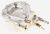422225968182 THERMOBLOCK 1400W