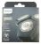 SH71/50 Ersatzscherköpfe für Philips Rasierer Series 5000 und 7000
