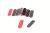 AB.00.0007.94 REAR FENDER DECORATIVE TAG ASSY.;E22E;K014
