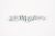 AB.00.0000.04 ST2_9X6_5 SCREWS ACCESSORY PACKAGE_GBT845_G30