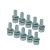 10.01.0127.00 INNER HEXAGON SOCKET HEAD CAP SCREWS KIT_M5*14